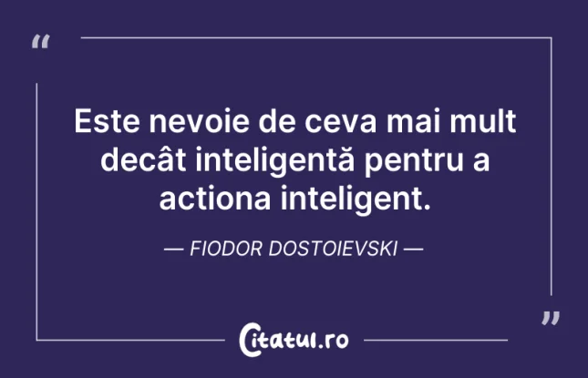 Citat motivationale