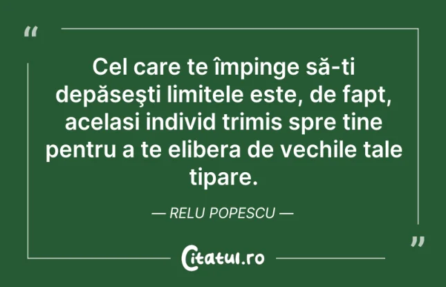 Citat prietenie