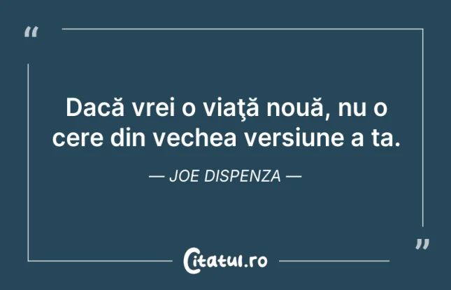 Citat spiritualitate